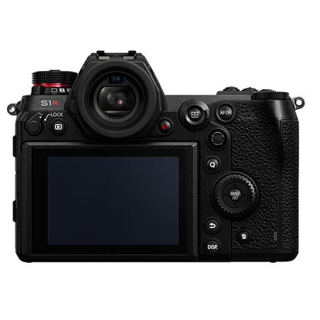 fullframe-mirrorless-Panasonic-LUMIX-S1R_2.png